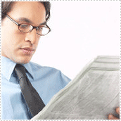 Louisville Jobs